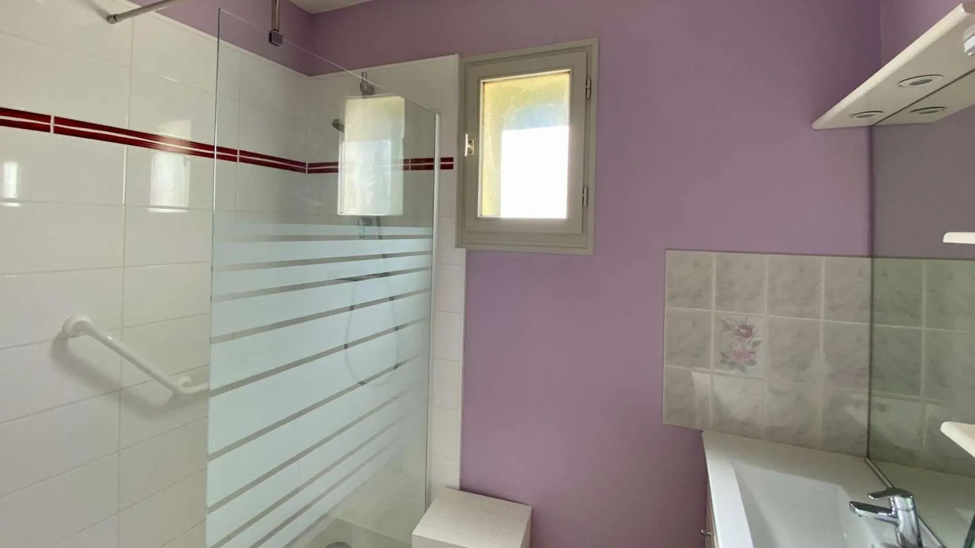 Σπίτι διακοπών Maison 2** Avec Jardin, Terrasse Et Parking Prive A 800M De La Plage De Trestraou, Perros-Guirec - Fr-1-542-23 Γαλλία